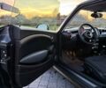 Черный Мини Hatch, объемом двигателя 1.4 л и пробегом 195 тыс. км за 6500 $, фото 16 на Automoto.ua