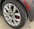 Чорний Міні Hatch, об'ємом двигуна 1.6 л та пробігом 141 тис. км за 9999 $, фото 20 на Automoto.ua