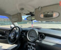 Черный Мини Hatch, объемом двигателя 1.4 л и пробегом 235 тыс. км за 5500 $, фото 19 на Automoto.ua