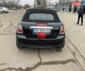 Чорний Міні Hatch, об'ємом двигуна 1.6 л та пробігом 141 тис. км за 9999 $, фото 7 на Automoto.ua