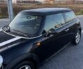 Черный Мини Hatch, объемом двигателя 1.4 л и пробегом 195 тыс. км за 6500 $, фото 12 на Automoto.ua