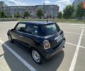Черный Мини Hatch, объемом двигателя 1.4 л и пробегом 235 тыс. км за 4000 $, фото 10 на Automoto.ua