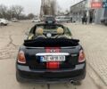 Чорний Міні Hatch, об'ємом двигуна 1.6 л та пробігом 141 тис. км за 9999 $, фото 11 на Automoto.ua
