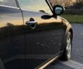 Черный Мини Hatch, объемом двигателя 1.4 л и пробегом 195 тыс. км за 6500 $, фото 9 на Automoto.ua