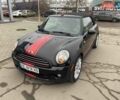 Чорний Міні Hatch, об'ємом двигуна 1.6 л та пробігом 141 тис. км за 9999 $, фото 1 на Automoto.ua