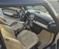 Черный Мини Hatch, объемом двигателя 1.6 л и пробегом 170 тыс. км за 6000 $, фото 3 на Automoto.ua