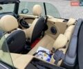 Чорний Міні Hatch, об'ємом двигуна 1.6 л та пробігом 141 тис. км за 9999 $, фото 17 на Automoto.ua