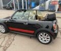 Чорний Міні Hatch, об'ємом двигуна 1.6 л та пробігом 141 тис. км за 9999 $, фото 8 на Automoto.ua