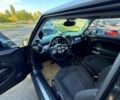 Чорний Міні Hatch, об'ємом двигуна 1.4 л та пробігом 175 тис. км за 6500 $, фото 1 на Automoto.ua