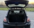 Черный Мини Hatch, объемом двигателя 1.4 л и пробегом 195 тыс. км за 6500 $, фото 17 на Automoto.ua