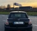 Черный Мини Hatch, объемом двигателя 1.4 л и пробегом 195 тыс. км за 6500 $, фото 6 на Automoto.ua