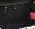 Черный Мини Hatch, объемом двигателя 1.6 л и пробегом 190 тыс. км за 8954 $, фото 33 на Automoto.ua