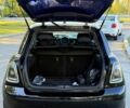 Черный Мини Hatch, объемом двигателя 1.4 л и пробегом 175 тыс. км за 6500 $, фото 9 на Automoto.ua