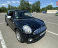 Черный Мини Hatch, объемом двигателя 1.4 л и пробегом 235 тыс. км за 4000 $, фото 6 на Automoto.ua
