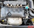 Черный Мини Hatch, объемом двигателя 1.6 л и пробегом 227 тыс. км за 4300 $, фото 6 на Automoto.ua