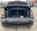 Чорний Міні Hatch, об'ємом двигуна 1.6 л та пробігом 141 тис. км за 9999 $, фото 18 на Automoto.ua