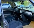 Чорний Міні Hatch, об'ємом двигуна 1.4 л та пробігом 175 тис. км за 6500 $, фото 5 на Automoto.ua