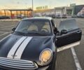 Черный Мини Hatch, объемом двигателя 1.6 л и пробегом 170 тыс. км за 6000 $, фото 8 на Automoto.ua