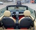 Чорний Міні Hatch, об'ємом двигуна 1.6 л та пробігом 141 тис. км за 9999 $, фото 13 на Automoto.ua