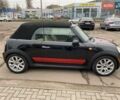 Чорний Міні Hatch, об'ємом двигуна 1.6 л та пробігом 141 тис. км за 9999 $, фото 4 на Automoto.ua