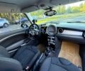 Чорний Міні Hatch, об'ємом двигуна 1.4 л та пробігом 175 тис. км за 6500 $, фото 6 на Automoto.ua