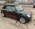 Чорний Міні Hatch, об'ємом двигуна 1.6 л та пробігом 141 тис. км за 9999 $, фото 3 на Automoto.ua