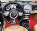Чорний Міні Hatch, об'ємом двигуна 1.6 л та пробігом 141 тис. км за 9999 $, фото 14 на Automoto.ua