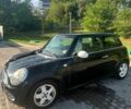 Черный Мини Hatch, объемом двигателя 1.4 л и пробегом 238 тыс. км за 4000 $, фото 6 на Automoto.ua
