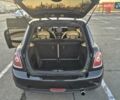 Черный Мини Hatch, объемом двигателя 1.6 л и пробегом 170 тыс. км за 6000 $, фото 4 на Automoto.ua