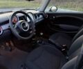 Черный Мини Hatch, объемом двигателя 1.4 л и пробегом 195 тыс. км за 6500 $, фото 15 на Automoto.ua