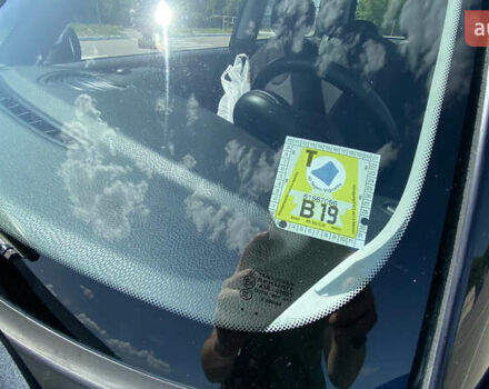 Черный Мини Hatch, объемом двигателя 1.4 л и пробегом 235 тыс. км за 4000 $, фото 28 на Automoto.ua