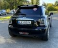 Черный Мини Hatch, объемом двигателя 1.4 л и пробегом 175 тыс. км за 6500 $, фото 8 на Automoto.ua