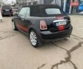 Чорний Міні Hatch, об'ємом двигуна 1.6 л та пробігом 141 тис. км за 9999 $, фото 7 на Automoto.ua