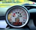 Чорний Міні Hatch, об'ємом двигуна 1.4 л та пробігом 175 тис. км за 6500 $, фото 2 на Automoto.ua