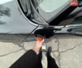 Черный Мини Hatch, объемом двигателя 1.6 л и пробегом 249 тыс. км за 12000 $, фото 82 на Automoto.ua