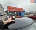 Черный Мини Hatch, объемом двигателя 1.6 л и пробегом 249 тыс. км за 12000 $, фото 98 на Automoto.ua