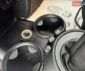 Черный Мини Hatch, объемом двигателя 1.6 л и пробегом 249 тыс. км за 12000 $, фото 19 на Automoto.ua