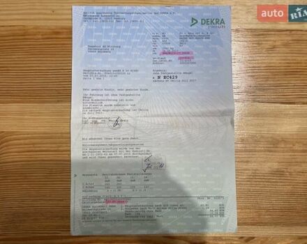 Черный Мини Hatch, объемом двигателя 1.6 л и пробегом 249 тыс. км за 12000 $, фото 63 на Automoto.ua