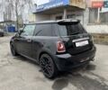 Черный Мини Hatch, объемом двигателя 1.6 л и пробегом 249 тыс. км за 12000 $, фото 4 на Automoto.ua