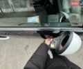 Черный Мини Hatch, объемом двигателя 1.6 л и пробегом 249 тыс. км за 12000 $, фото 94 на Automoto.ua