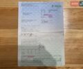 Черный Мини Hatch, объемом двигателя 1.6 л и пробегом 249 тыс. км за 12000 $, фото 63 на Automoto.ua