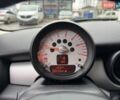 Черный Мини Hatch, объемом двигателя 1.6 л и пробегом 249 тыс. км за 12000 $, фото 16 на Automoto.ua