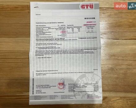 Черный Мини Hatch, объемом двигателя 1.6 л и пробегом 249 тыс. км за 12000 $, фото 64 на Automoto.ua