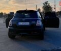 Черный Мини Hatch, объемом двигателя 1.6 л и пробегом 116 тыс. км за 7000 $, фото 16 на Automoto.ua