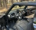 Черный Мини Hatch, объемом двигателя 1.6 л и пробегом 230 тыс. км за 6000 $, фото 5 на Automoto.ua