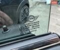 Черный Мини Hatch, объемом двигателя 1.6 л и пробегом 249 тыс. км за 12000 $, фото 60 на Automoto.ua