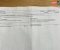 Черный Мини Hatch, объемом двигателя 1.6 л и пробегом 249 тыс. км за 12000 $, фото 80 на Automoto.ua