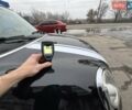 Черный Мини Hatch, объемом двигателя 1.6 л и пробегом 249 тыс. км за 12000 $, фото 97 на Automoto.ua