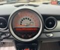 Черный Мини Hatch, объемом двигателя 1.6 л и пробегом 249 тыс. км за 12000 $, фото 17 на Automoto.ua