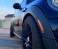 Черный Мини Hatch, объемом двигателя 1.6 л и пробегом 116 тыс. км за 7000 $, фото 4 на Automoto.ua